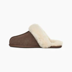 UGG Scuffette II -Boutique Monpiedceheros ugg scuffette ii 2