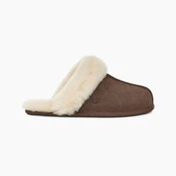 UGG Scuffette II