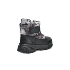 UGG Yose Puff Marble -Boutique Monpiedceheros ugg yose puff marble 2