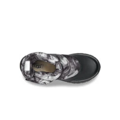 UGG Yose Puff Marble -Boutique Monpiedceheros ugg yose puff marble 3