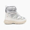 UGG Yose Puffer 1 UGG Yose Puffer -Boutique Monpiedceheros ugg yose puffer