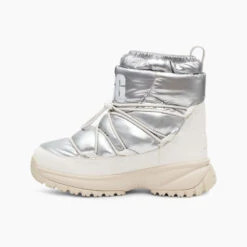 UGG Yose Puffer -Boutique Monpiedceheros ugg yose puffer 2