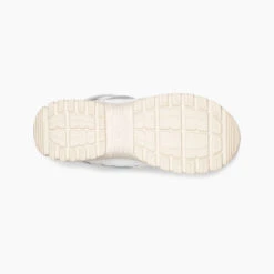 UGG Yose Puffer -Boutique Monpiedceheros ugg yose puffer 3