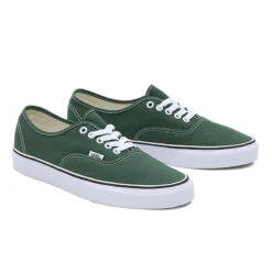 Vans Authentic -Boutique Monpiedceheros vans authentic 1