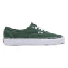 Vans Authentic -Boutique Monpiedceheros vans authentic