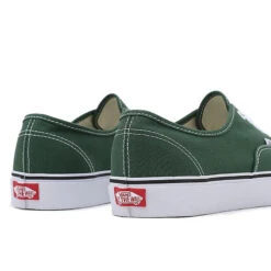 Vans Authentic -Boutique Monpiedceheros vans authentic 2
