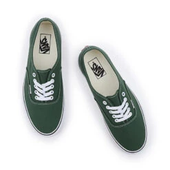 Vans Authentic -Boutique Monpiedceheros vans authentic 3