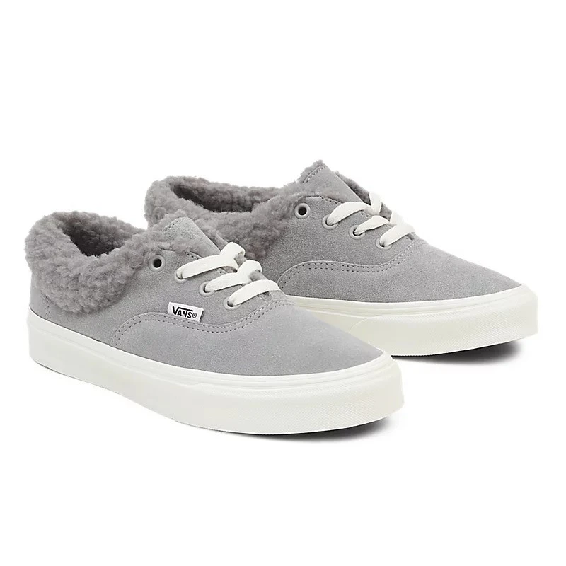 Vans Authentic Sherpa 4 Vans Authentic Sherpa – Image 2