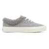 Vans Authentic Sherpa