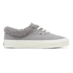 Vans Authentic Sherpa