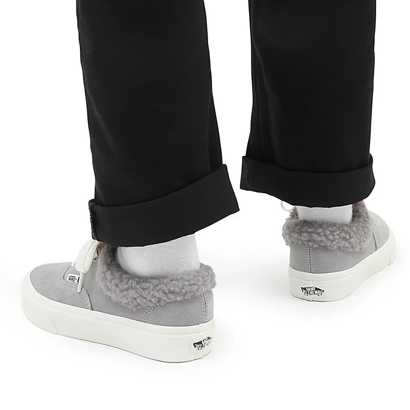 Vans Authentic Sherpa 7 Vans Authentic Sherpa – Image 5