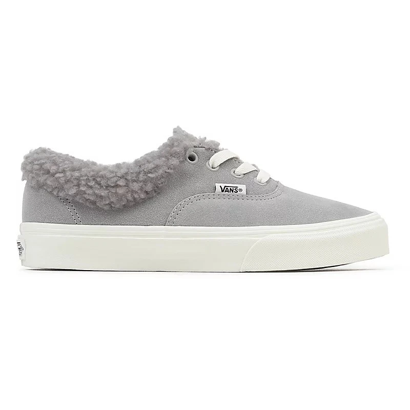 Vans Authentic Sherpa 3 Vans Authentic Sherpa