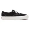 Vans Authentic VR3 -Boutique Monpiedceheros vans authentic vr3