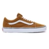 Vans Color Theory Old Skool 1 Vans Color Theory Old Skool -Boutique Monpiedceheros vans color theory old skool