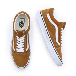 Vans Color Theory Old Skool -Boutique Monpiedceheros vans color theory old skool 2