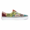 Vans ERA PATCHWORK -Boutique Monpiedceheros vans era patchwork