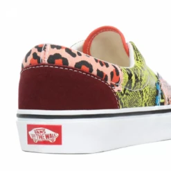 Vans ERA PATCHWORK 12 Vans ERA PATCHWORK -Boutique Monpiedceheros vans era patchwork 4