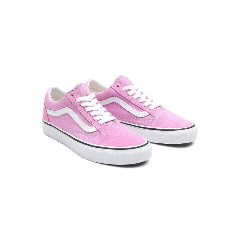 Vans Old Skool 5 Vans Old Skool – Image 3