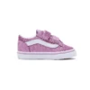 Vans Old Skool Glitter 1 Vans Old Skool Glitter -Boutique Monpiedceheros vans old skool glitter