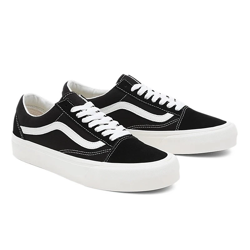 Vans Old Skool VR3 4 Vans Old Skool VR3 – Image 2