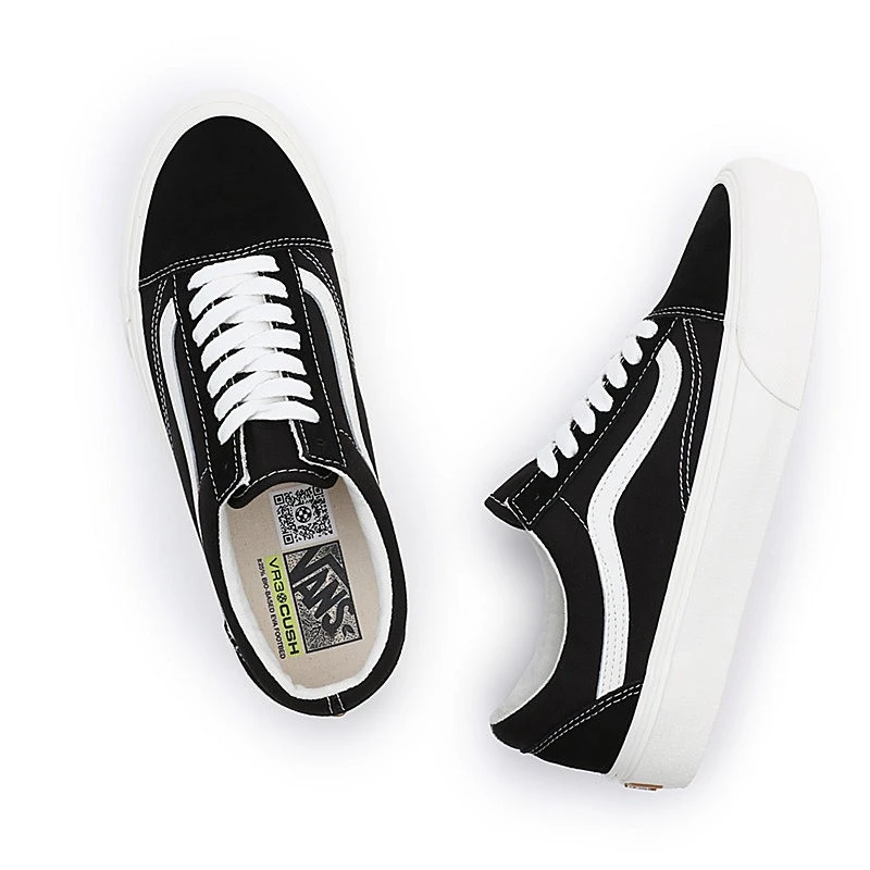 Vans Old Skool VR3 5 Vans Old Skool VR3 – Image 3