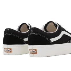 Vans Old Skool VR3 11 Vans Old Skool VR3 -Boutique Monpiedceheros vans old skool vr3 3