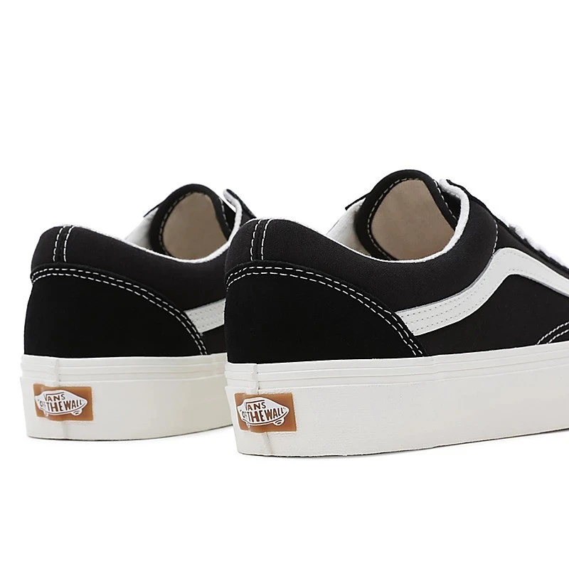 Vans Old Skool VR3 6 Vans Old Skool VR3 – Image 4