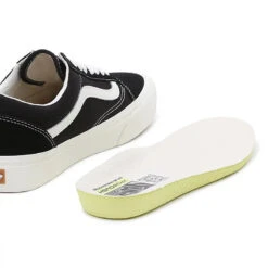 Vans Old Skool VR3 12 Vans Old Skool VR3 -Boutique Monpiedceheros vans old skool vr3 4