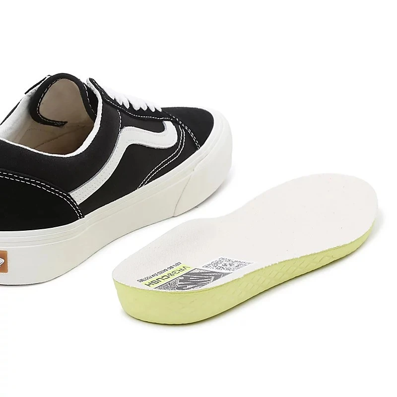 Vans Old Skool VR3 7 Vans Old Skool VR3 – Image 5