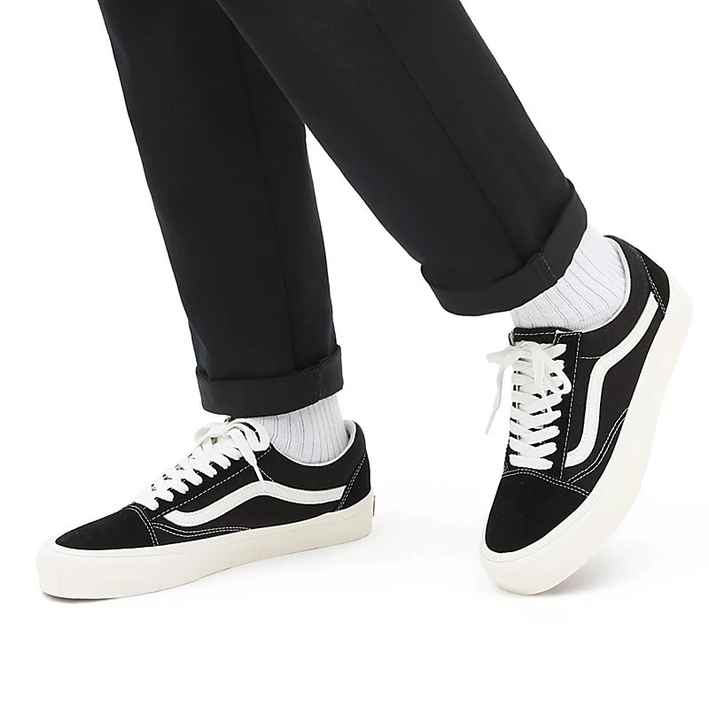 Vans Old Skool VR3 8 Vans Old Skool VR3 – Image 6
