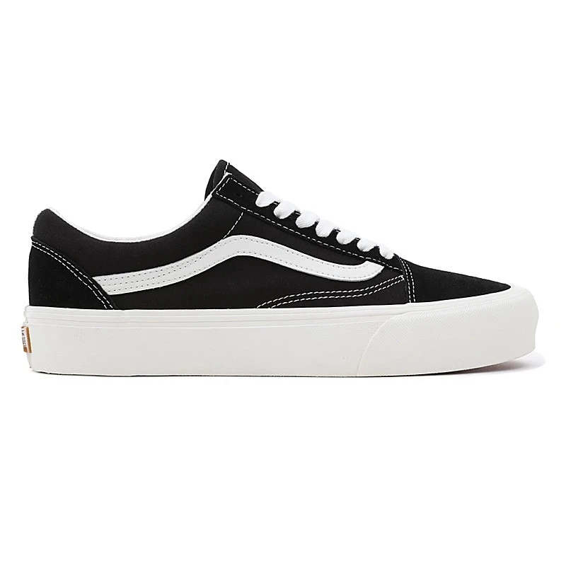 Vans Old Skool VR3 3 Vans Old Skool VR3