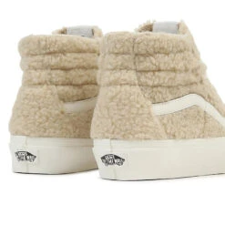 Vans Sk8-Hi Tapered 11 Vans Sk8-Hi Tapered -Boutique Monpiedceheros vans sk8 hi tapered 4