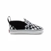 Vans Slip On V-Crib