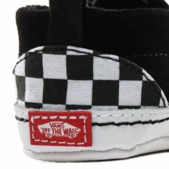Vans Slip On V-Crib 12 Vans Slip On V-Crib -Boutique Monpiedceheros vans slip on v crib 4