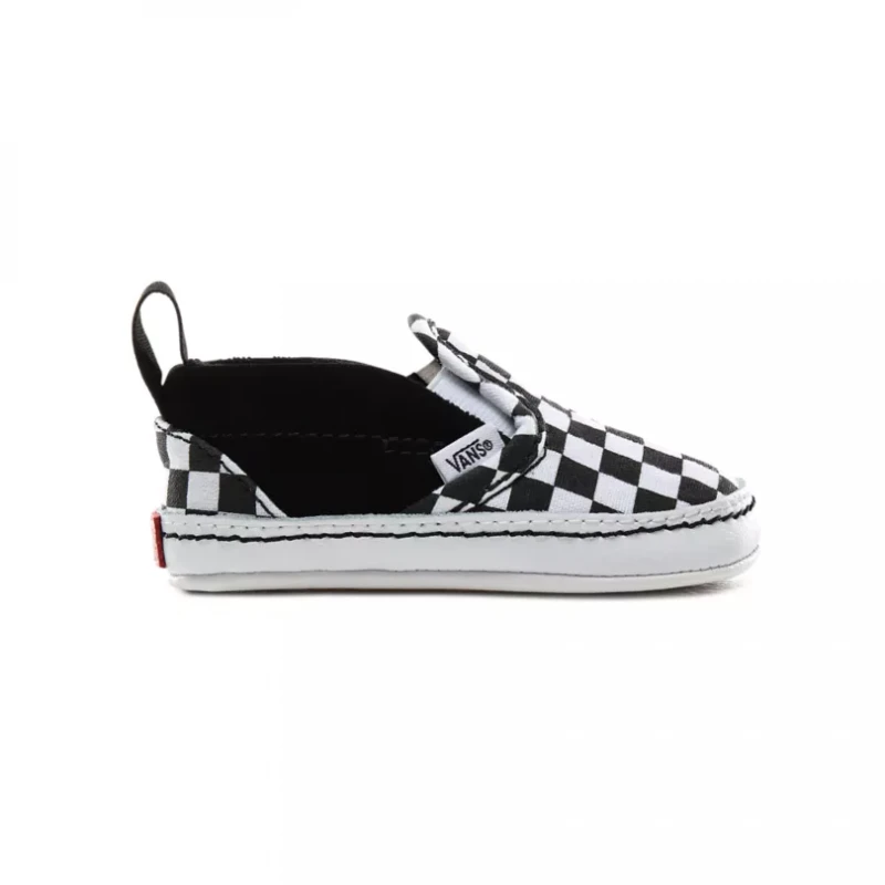 Vans Slip On V-Crib 3 Vans Slip On V-Crib