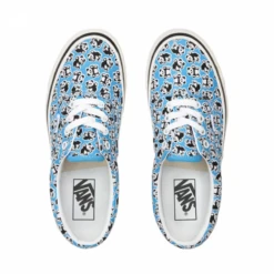 Vans UA Éra 95 DX -Boutique Monpiedceheros vans ua era 95 dx 2