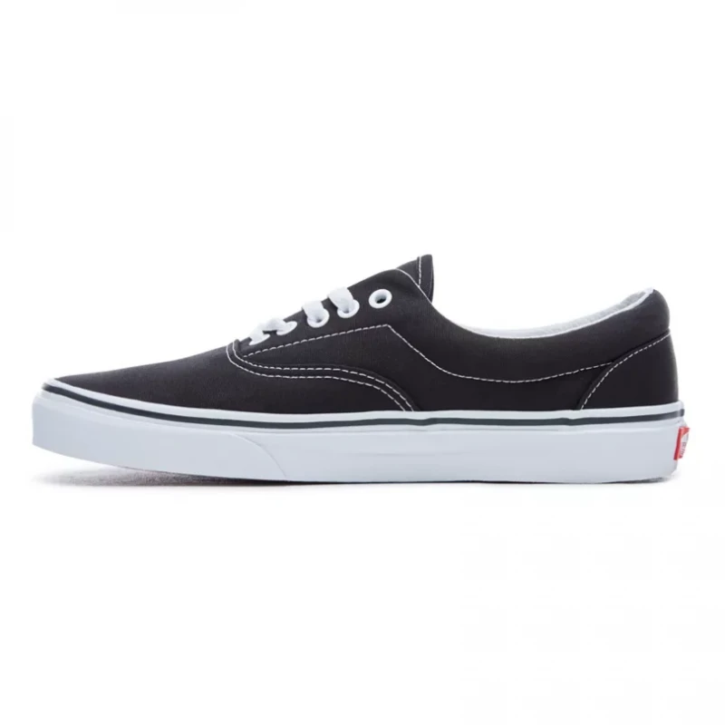 Vans UA ERA Black 4 Vans UA ERA Black – Image 2