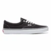 Vans UA ERA Black -Boutique Monpiedceheros vans ua era black
