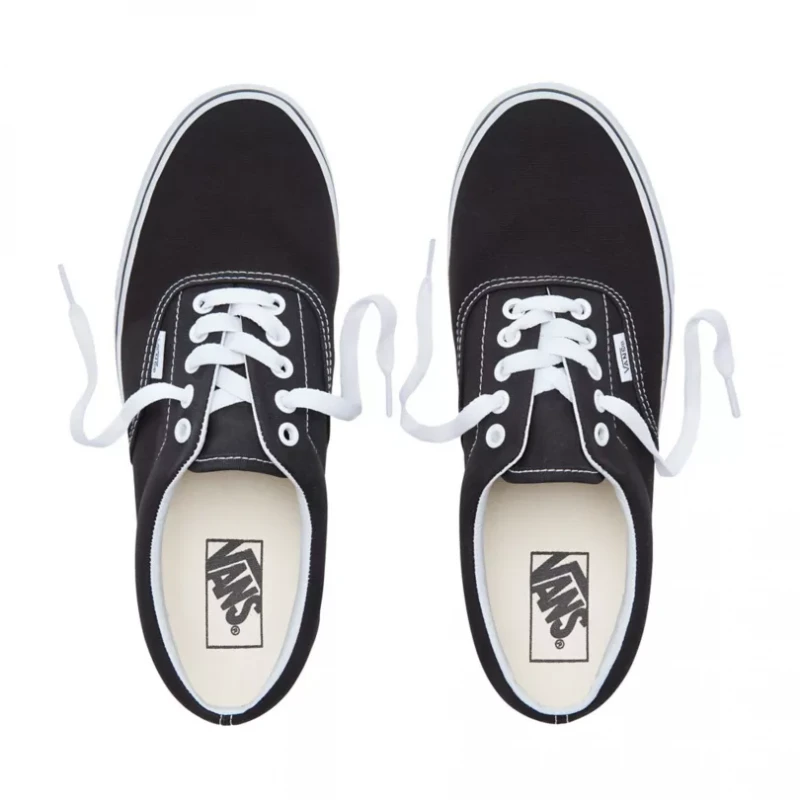 Vans UA ERA Black 5 Vans UA ERA Black – Image 3