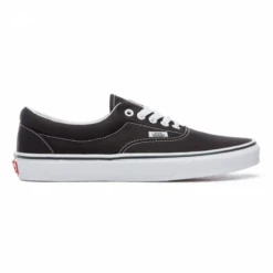 Vans UA ERA Black