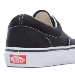 Vans UA ERA Black 12 Vans UA ERA Black -Boutique Monpiedceheros vans ua era black 4