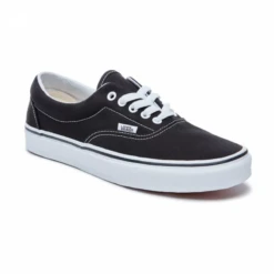 Vans UA ERA Black 13 Vans UA ERA Black -Boutique Monpiedceheros vans ua era black 5