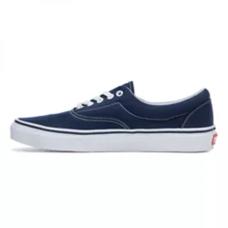 Vans UA Era Navy 4 Vans UA Era Navy – Image 2