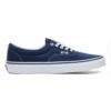 Vans UA Era Navy -Boutique Monpiedceheros vans ua era navy