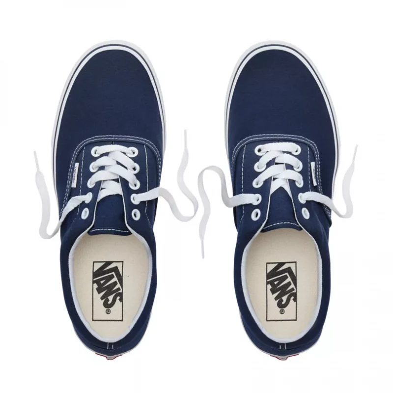 Vans UA Era Navy 5 Vans UA Era Navy – Image 3