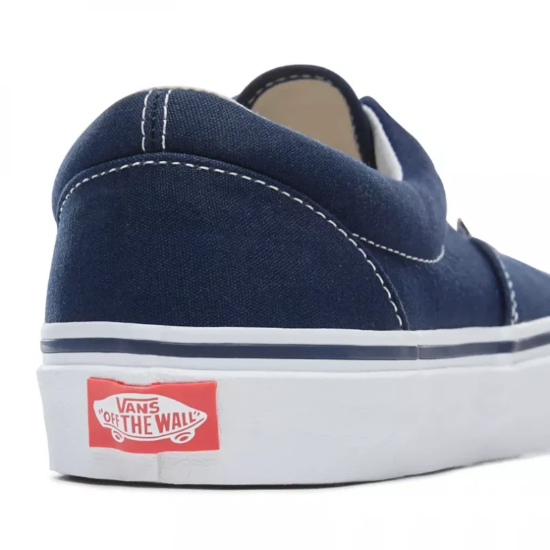 Vans UA Era Navy 7 Vans UA Era Navy – Image 5
