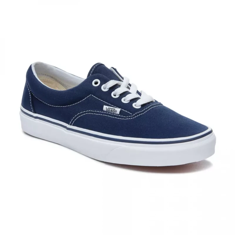 Vans UA Era Navy 8 Vans UA Era Navy – Image 6