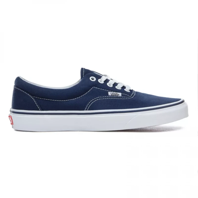Vans UA Era Navy 3 Vans UA Era Navy