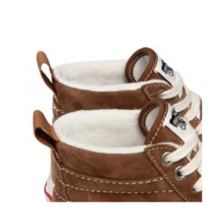 Vans UA SK8 Hi MTE-1 -Boutique Monpiedceheros vans ua sk8 hi mte 1 2