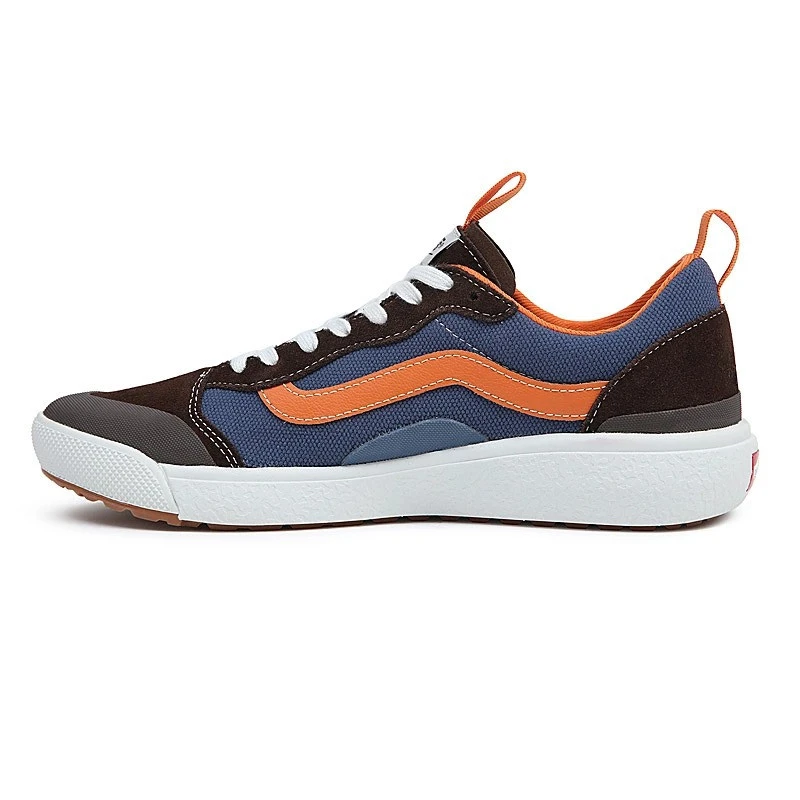 Vans UltraRange 4 Vans UltraRange – Image 2